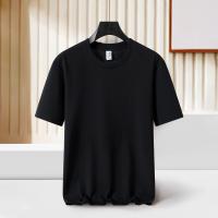 cms/erpbt/backend/web/uploads/erp/collection/images/Men Clothes/XINNIAO/EN0244361/img_b/EN0244361_img_b_2